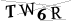CAPTCHA de