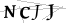 CAPTCHA de