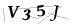 CAPTCHA de