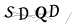 CAPTCHA de