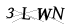 CAPTCHA de