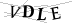 CAPTCHA de