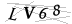 CAPTCHA de
