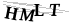 CAPTCHA de