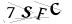 CAPTCHA de