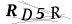 CAPTCHA de