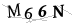 CAPTCHA de