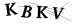 CAPTCHA de