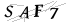 CAPTCHA de