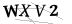 CAPTCHA de