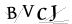 CAPTCHA de