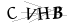 CAPTCHA de