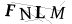 CAPTCHA de