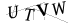 CAPTCHA de