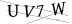 CAPTCHA de