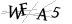 CAPTCHA de