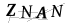 CAPTCHA de