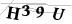 CAPTCHA de