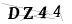 CAPTCHA de