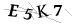 CAPTCHA de