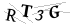 CAPTCHA de