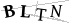 CAPTCHA de