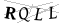 CAPTCHA de