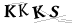 CAPTCHA de