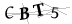 CAPTCHA de