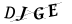 CAPTCHA de
