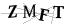 CAPTCHA de