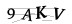 CAPTCHA de