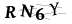 CAPTCHA de