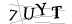 CAPTCHA de