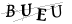 CAPTCHA de