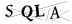 CAPTCHA de