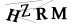 CAPTCHA de