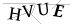 CAPTCHA de