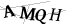 CAPTCHA de