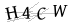 CAPTCHA de