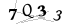 CAPTCHA de