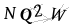 CAPTCHA de