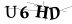 CAPTCHA de