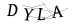 CAPTCHA de