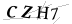 CAPTCHA de