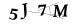 CAPTCHA de