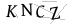 CAPTCHA de