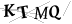 CAPTCHA de