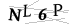 CAPTCHA de
