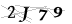 CAPTCHA de